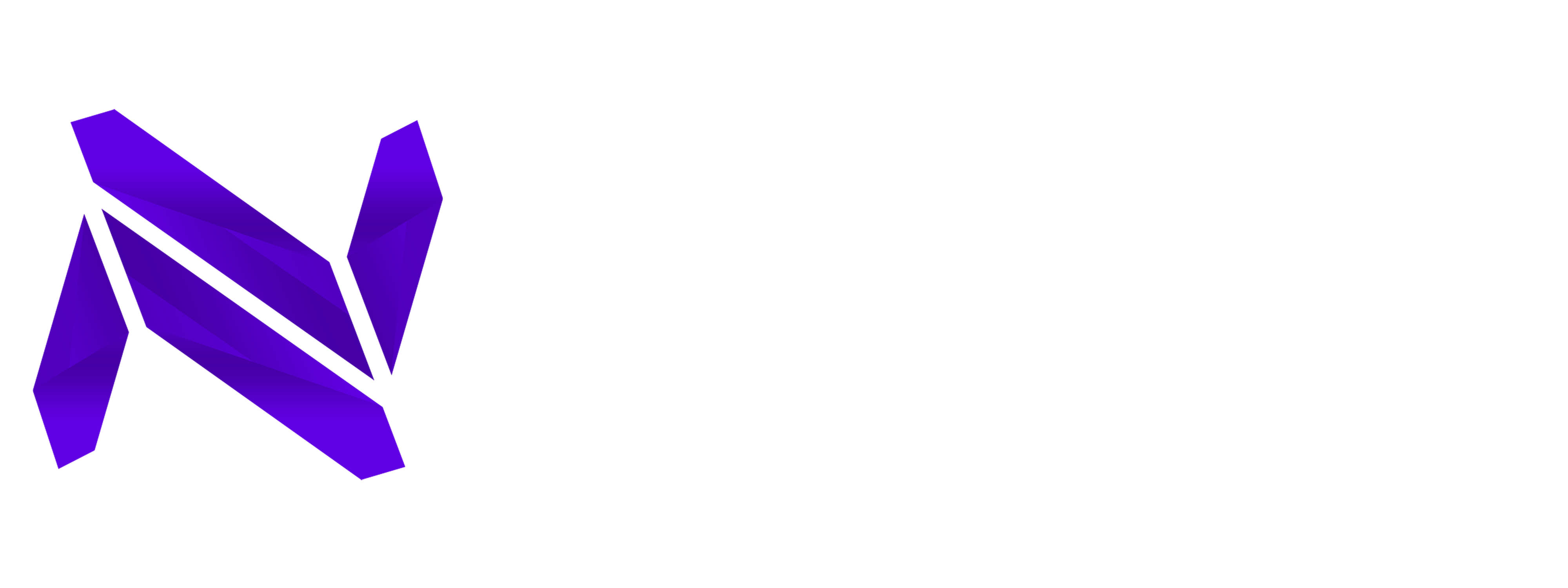 NeoHost Wiki